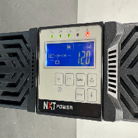Nxt Power NPTU1500 UPS image 2